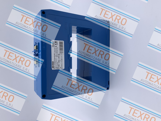 FRER-TAT1272K5L05 price