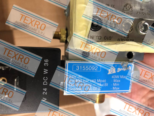 Dropsa-3155092 price