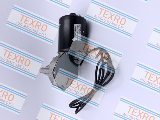OSLV Italia-27C0102234A price