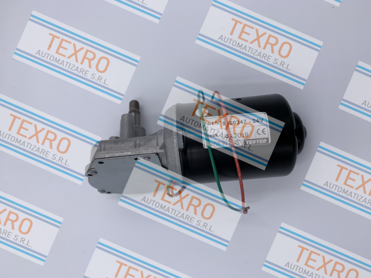 OSLV Italia-9900347 price