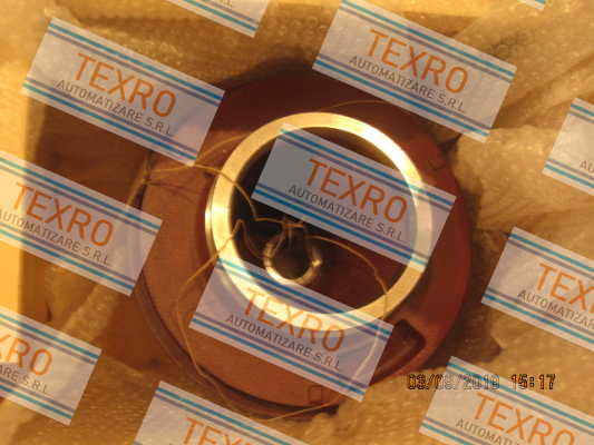 CAPRARI-KMINNA-5 (for KCM150NA+025042X1/1 s/n.222405/1) price