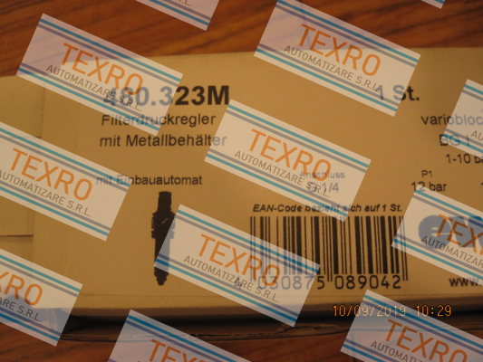 Ewo-480.323M price