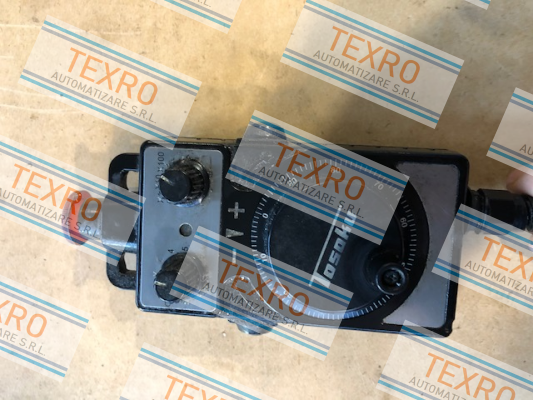 TOSOKU-HPG 127 price