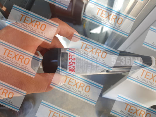 Catu-CL-2-5/36-2 price