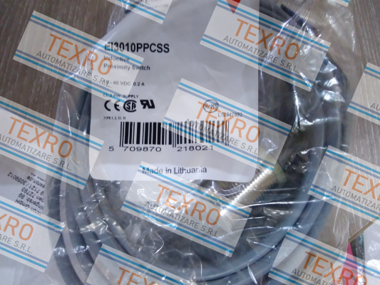 Carlo Gavazzi-EI3010PPCSS price