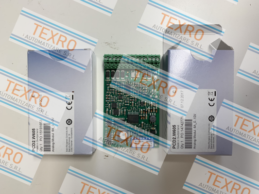 Saia-Burgess-PCD2.W605 price