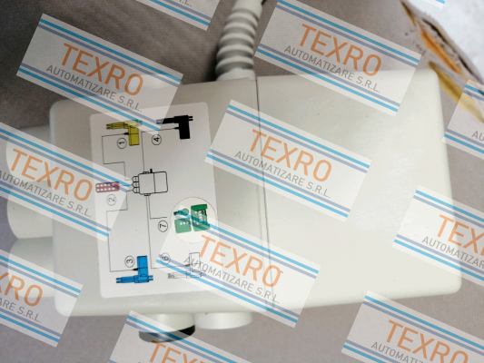DEWERT-Artikelnr. 47990  (MBXL/IT/GY/M4/230) price