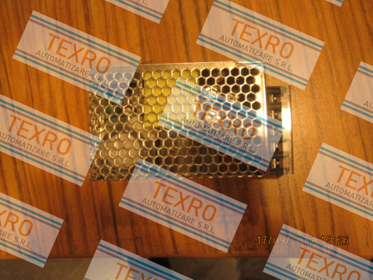 Traco Power-TXM 025-124 price