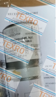 Berg-700.15781.100.0 price