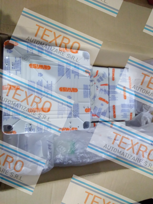 Gewiss-GW40005 price