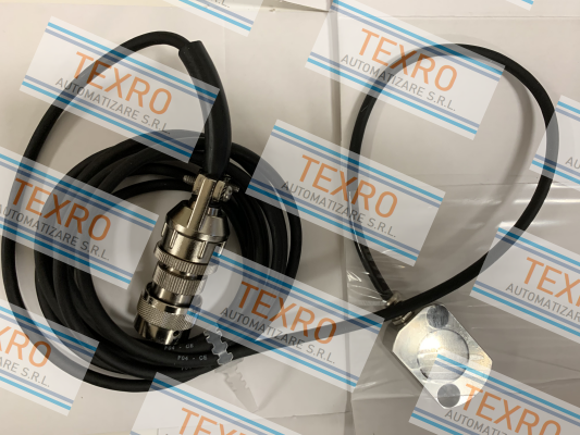 Marposs-O3PZ1114207 price