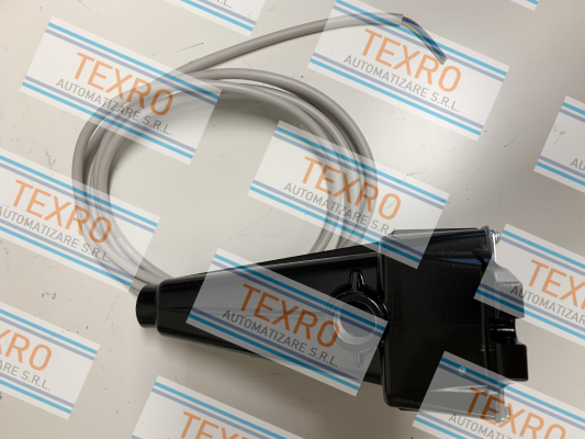 Elcos-RA-1001 1000W 230V (cod. 00706166) price