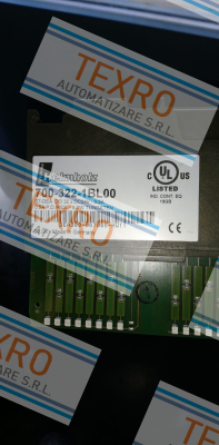 Helmholz-700-322-1BL00 price