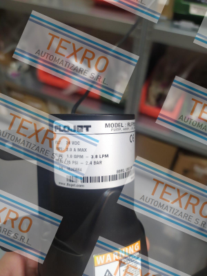 Flojet Pump-RLFP222201 price