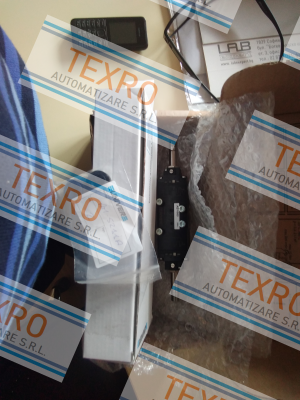 Univer-AE-1003 + 2 pcs AM-5211A price