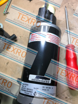 Charles Austen Pumps-X87-302 RD5D according to S/N:08020022 price