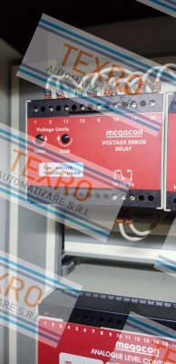 Megacon-KRV43B price
