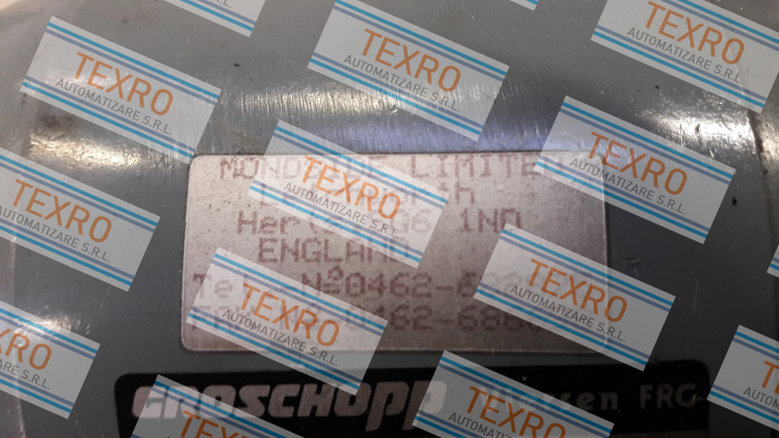 Groschopp-WKD902101 price