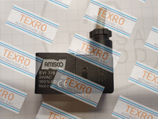 Amisco-FES0709SA02401ZN price