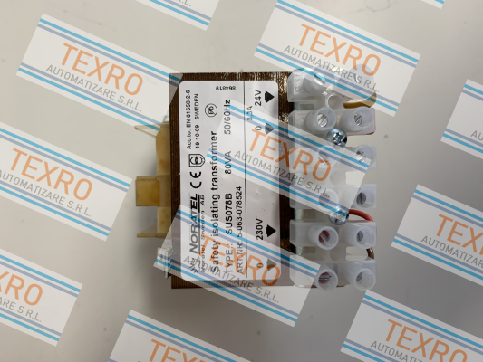 Noratel-5-063-078524 Type: SUS078B  (OEM) price