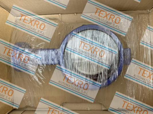 Crane-ALBD1V100F price