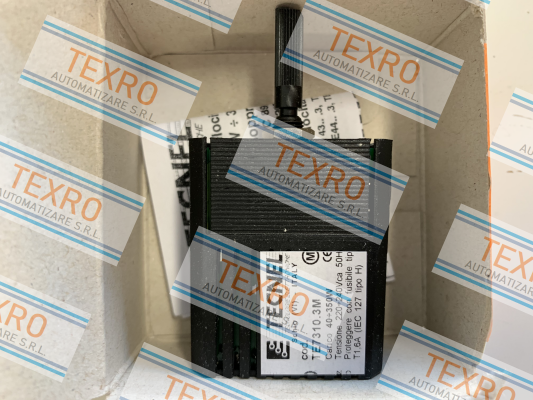 Tecnel-TCNTE7310.3M price