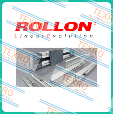 Rollon-R224E095701AS01 price