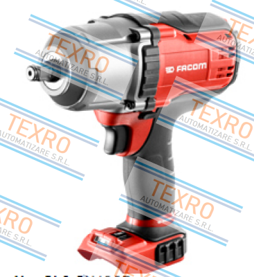 Facom-CL3.CH18SD price