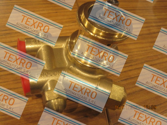 Procon-111A025F112A price