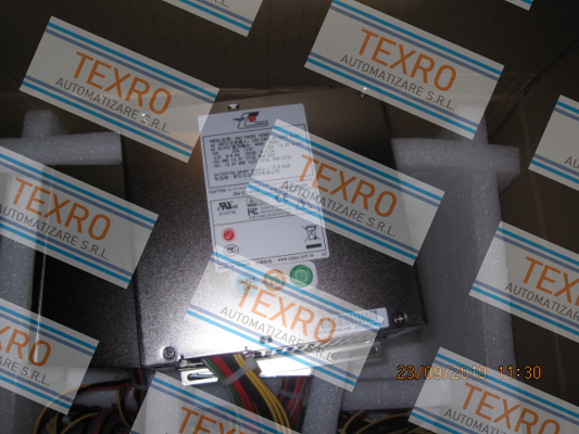 Emacs-Zippy HG2-5400V price