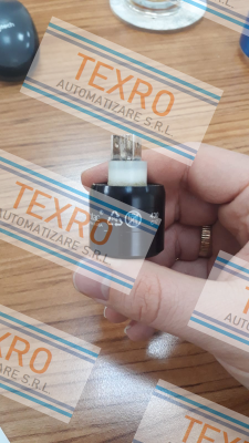 Mercotac-430 C17 price