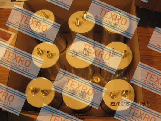 Vishay-KMKP-750-47 price