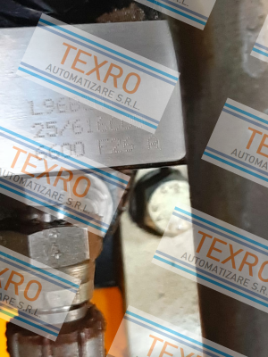 Husco-L96B301 (OEM) price