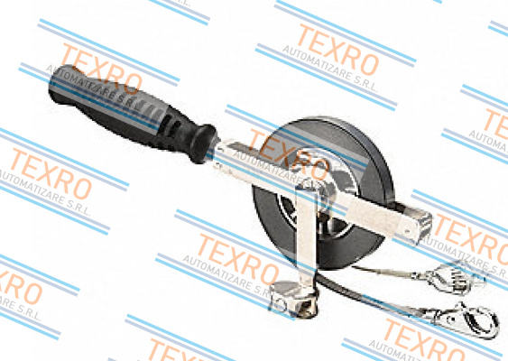 Lufkin-CN1293SF590N (roll 1x50 FT/15.24 m) price
