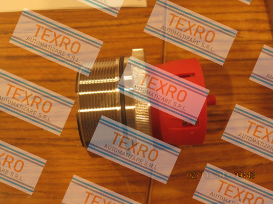 Msa-A-ULTX-SENS-22-8-CC price