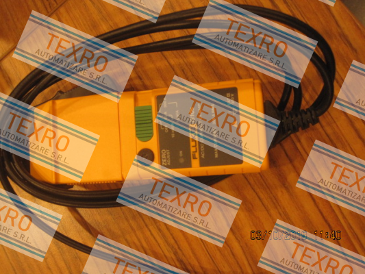 Fluke-Fluke i310s price