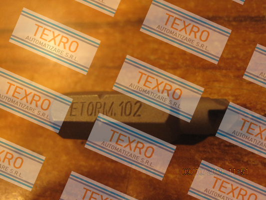 Facom-ETORM.102 price