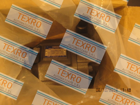 Yuken-AR22-FR01C-22 price