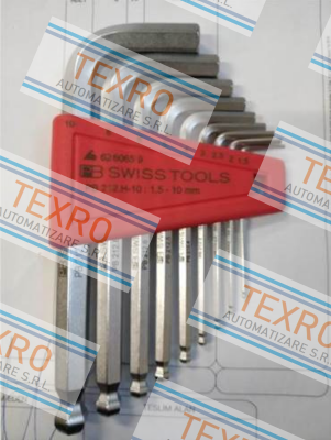 PB Swiss Tools-626065 a price