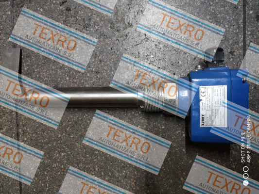 Uwt-RN 3004 EW11XA3R3A price