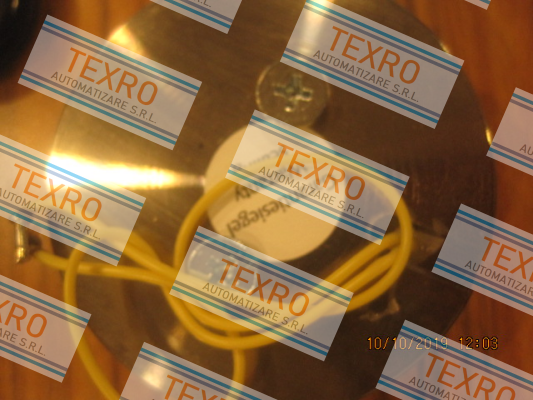 Assa Abloy-838BC-------F90 price