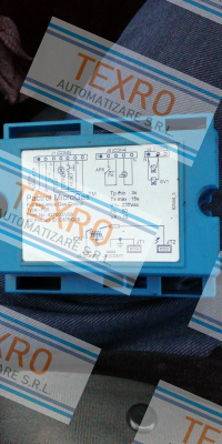 Pactrol-Type: P25 price