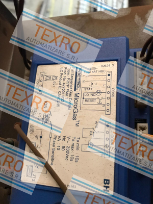 Pactrol-427000/v32 price