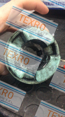 Magnaloy-Model: 300   307 price