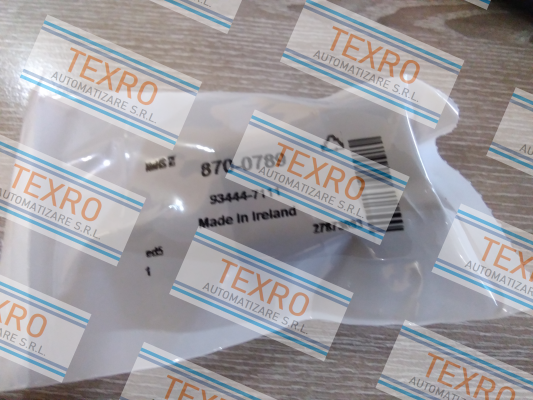 Molex-93444-7111 Type MLXT04-18P price