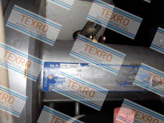 ARCA-279604 price