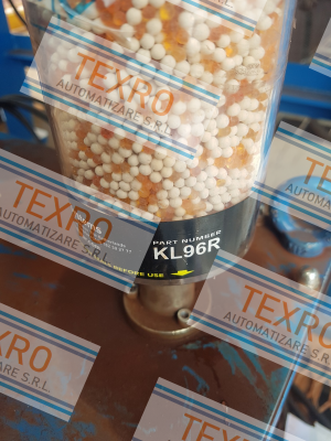 RMF-KL96R price