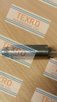 Dropsa-P/N: 1655305 WO1111525 price
