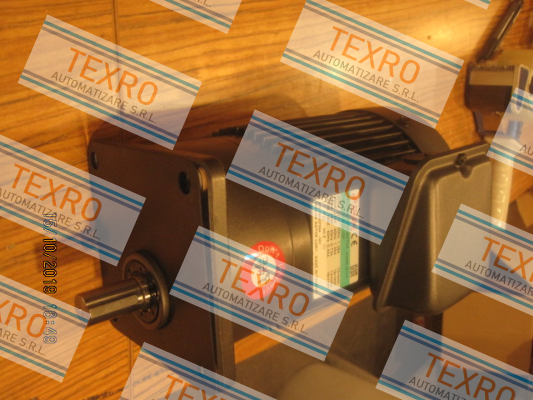 Sesame Motor-HV66001 - G11V200S-100 price