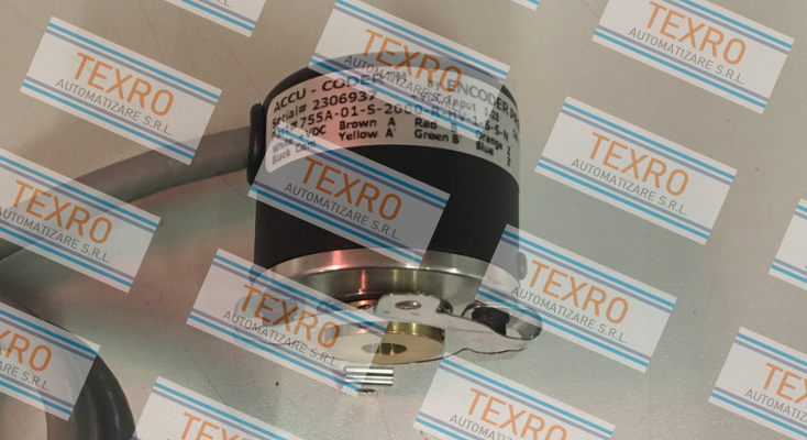 ACCU-CODER-755HS/2-01-FF-2000-R-HV-1-G1-ST price
